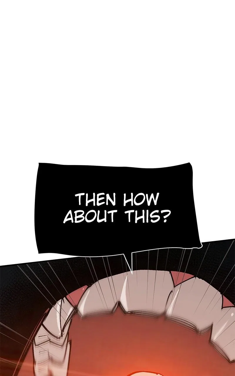 Kill to Live Chapter 23 – Page 8