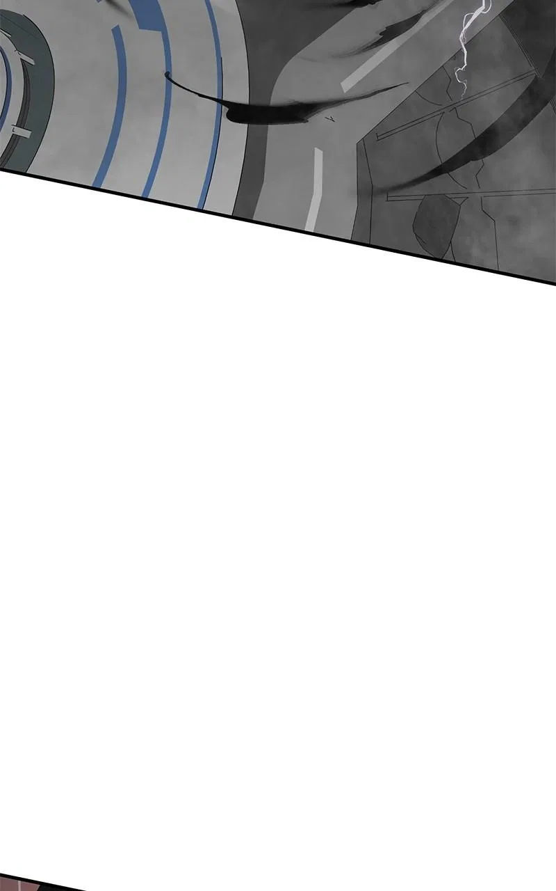 Kill to Live Chapter 23 – Page 11