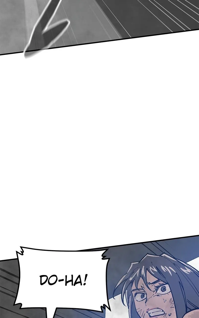 Kill to Live Chapter 23 – Page 13