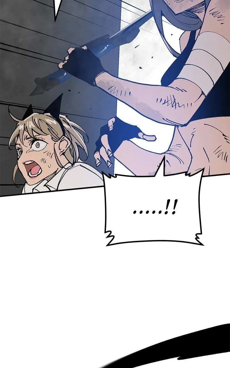 Kill to Live Chapter 23 – Page 14