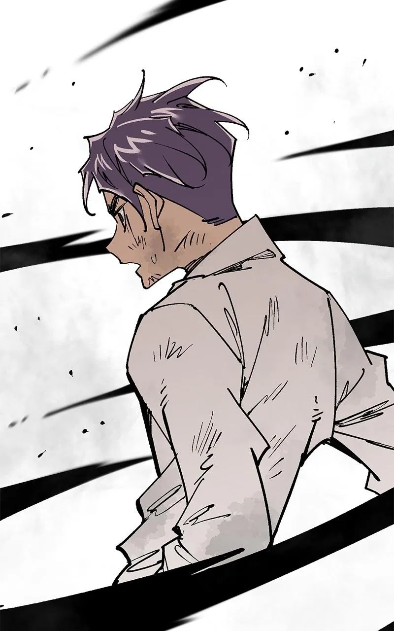 Kill to Live Chapter 23 – Page 15
