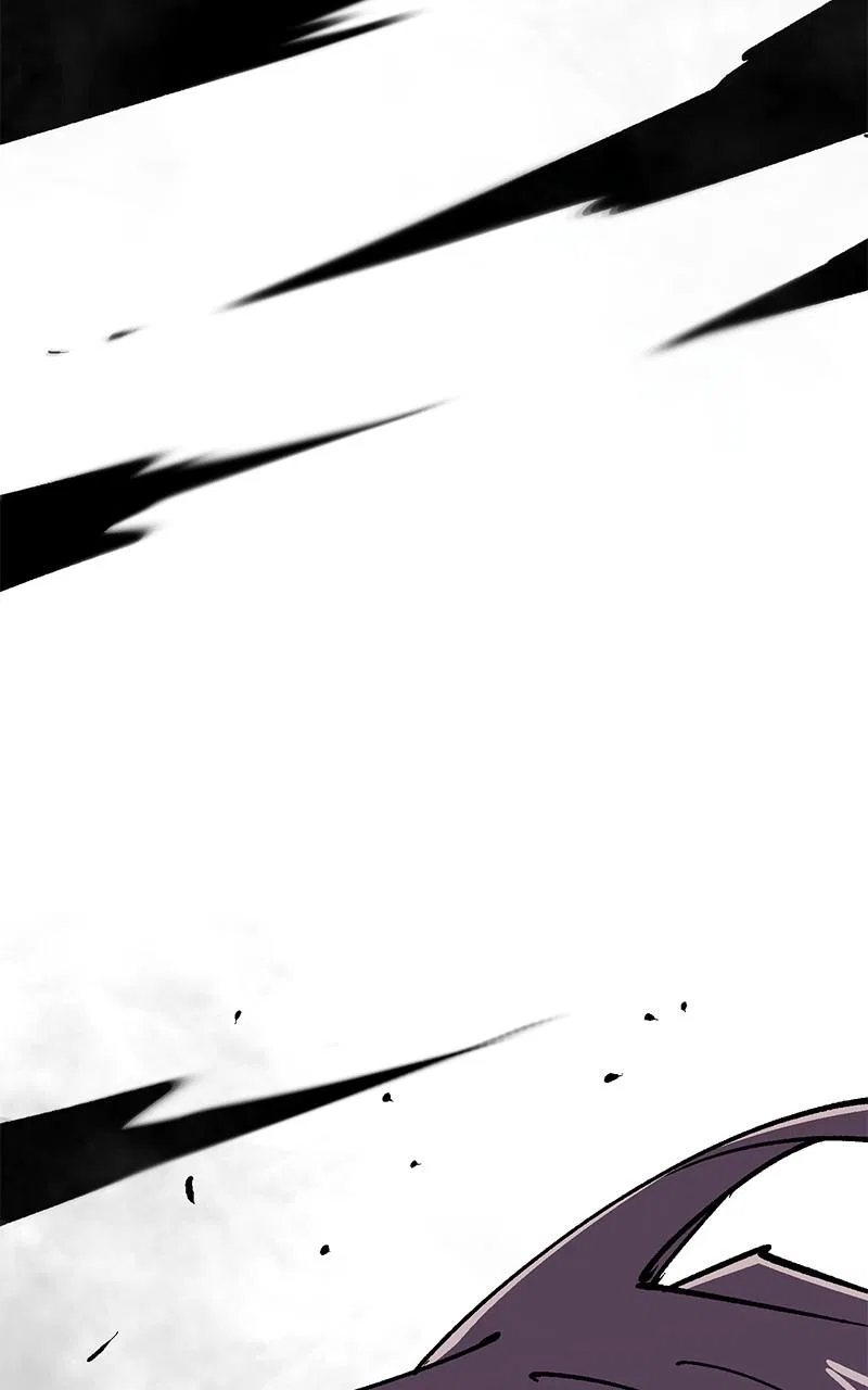 Kill to Live Chapter 23 – Page 16