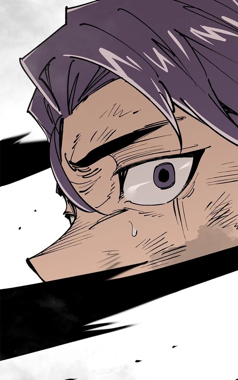 Kill to Live Chapter 23 – Page 17