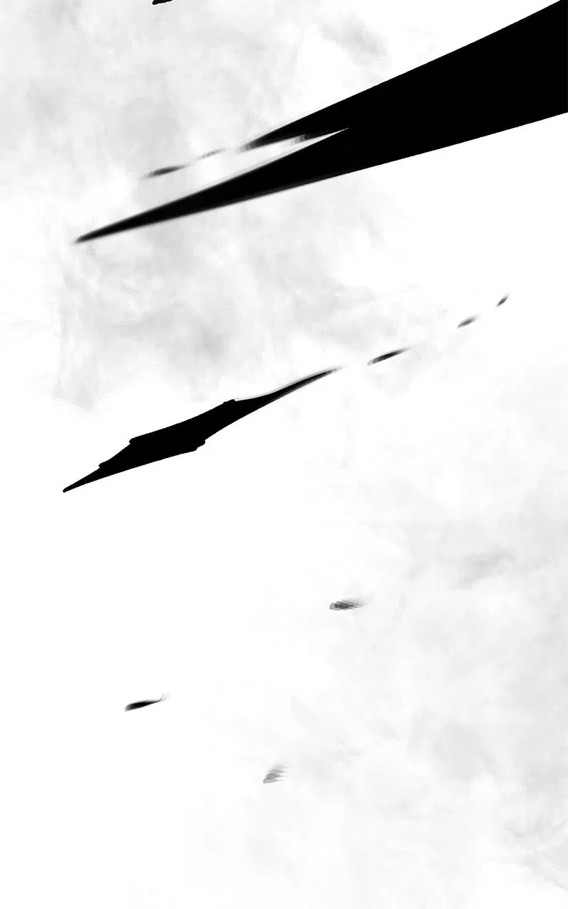 Kill to Live Chapter 23 – Page 18