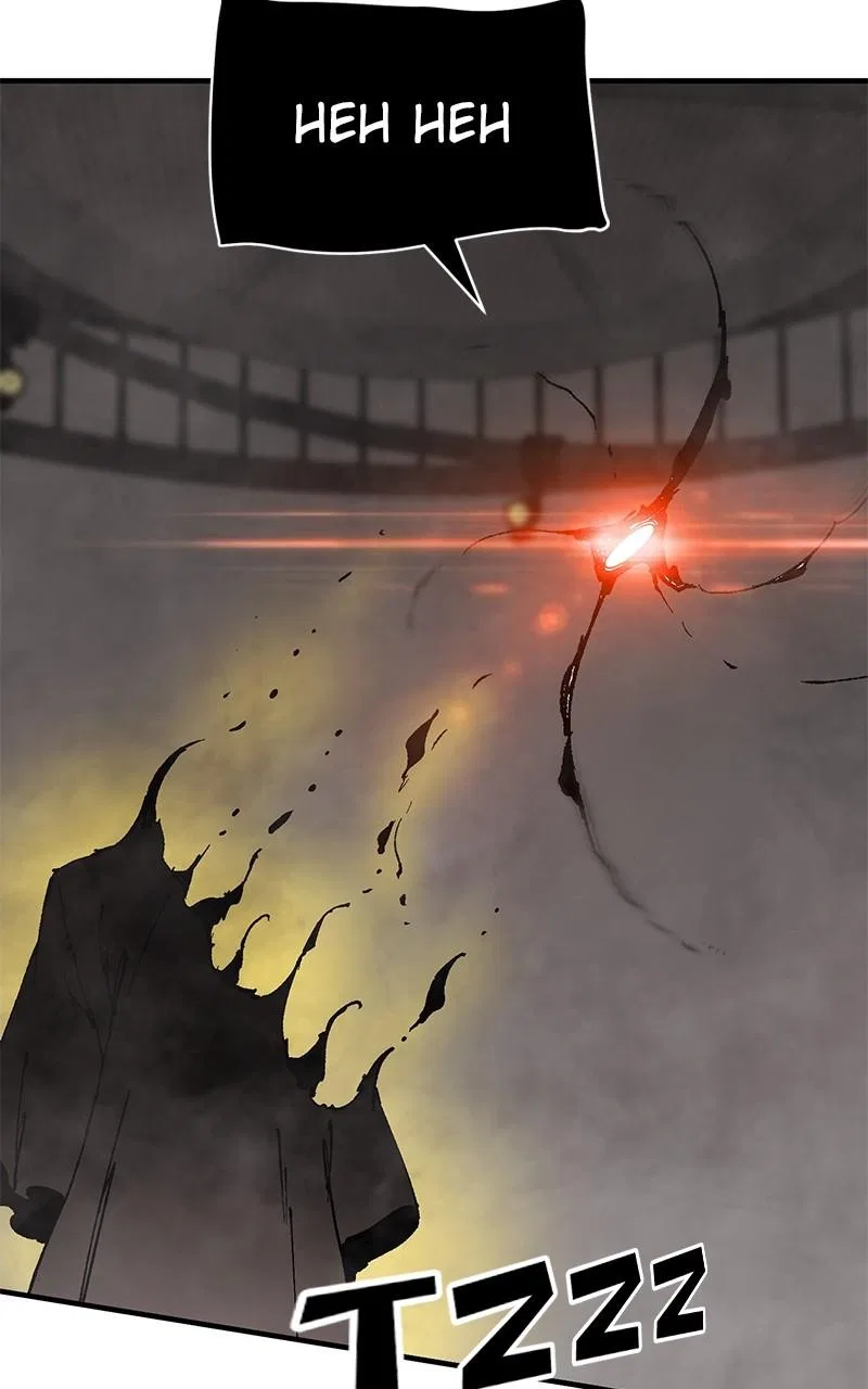 Kill to Live Chapter 23 – Page 20