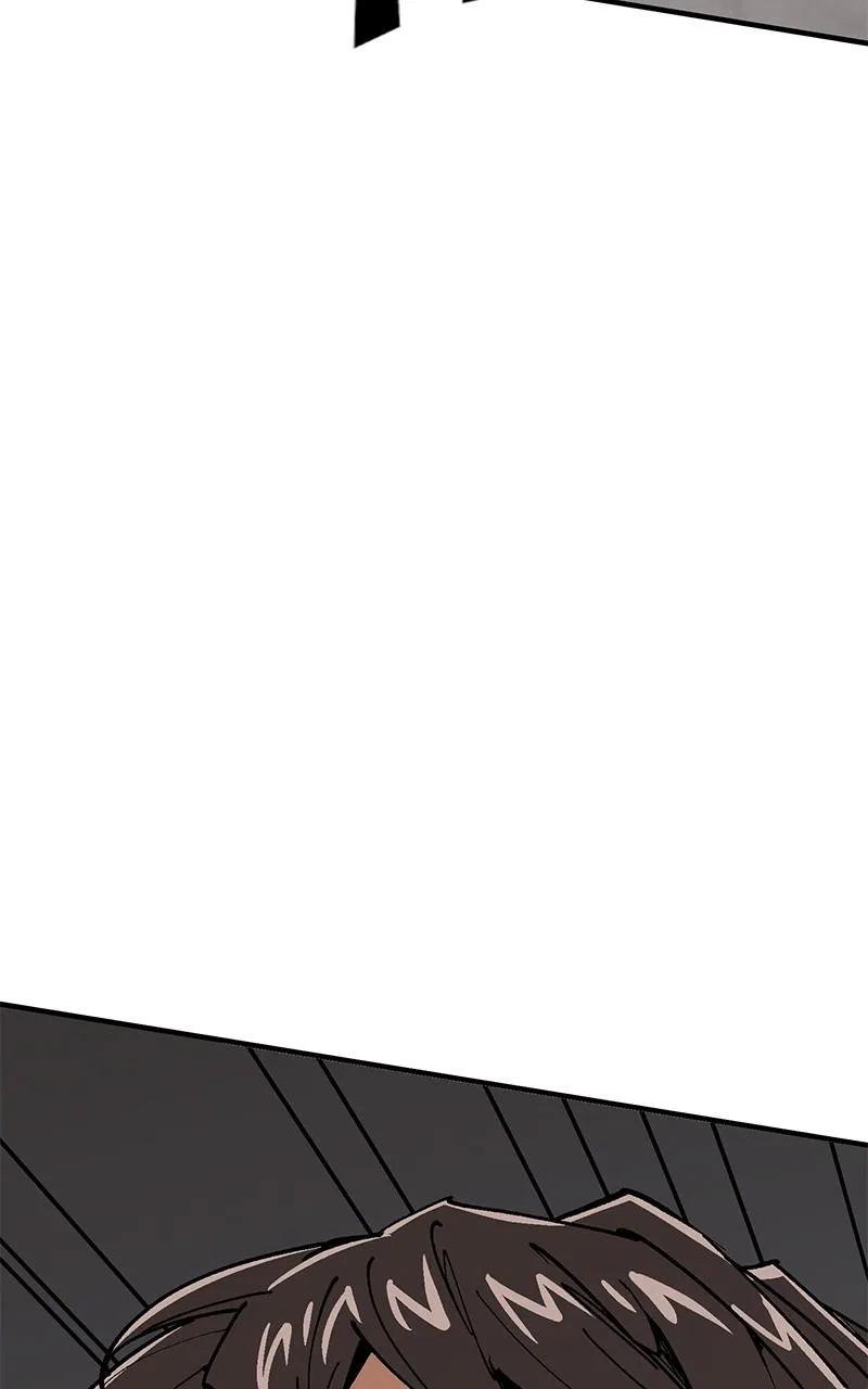 Kill to Live Chapter 23 – Page 21