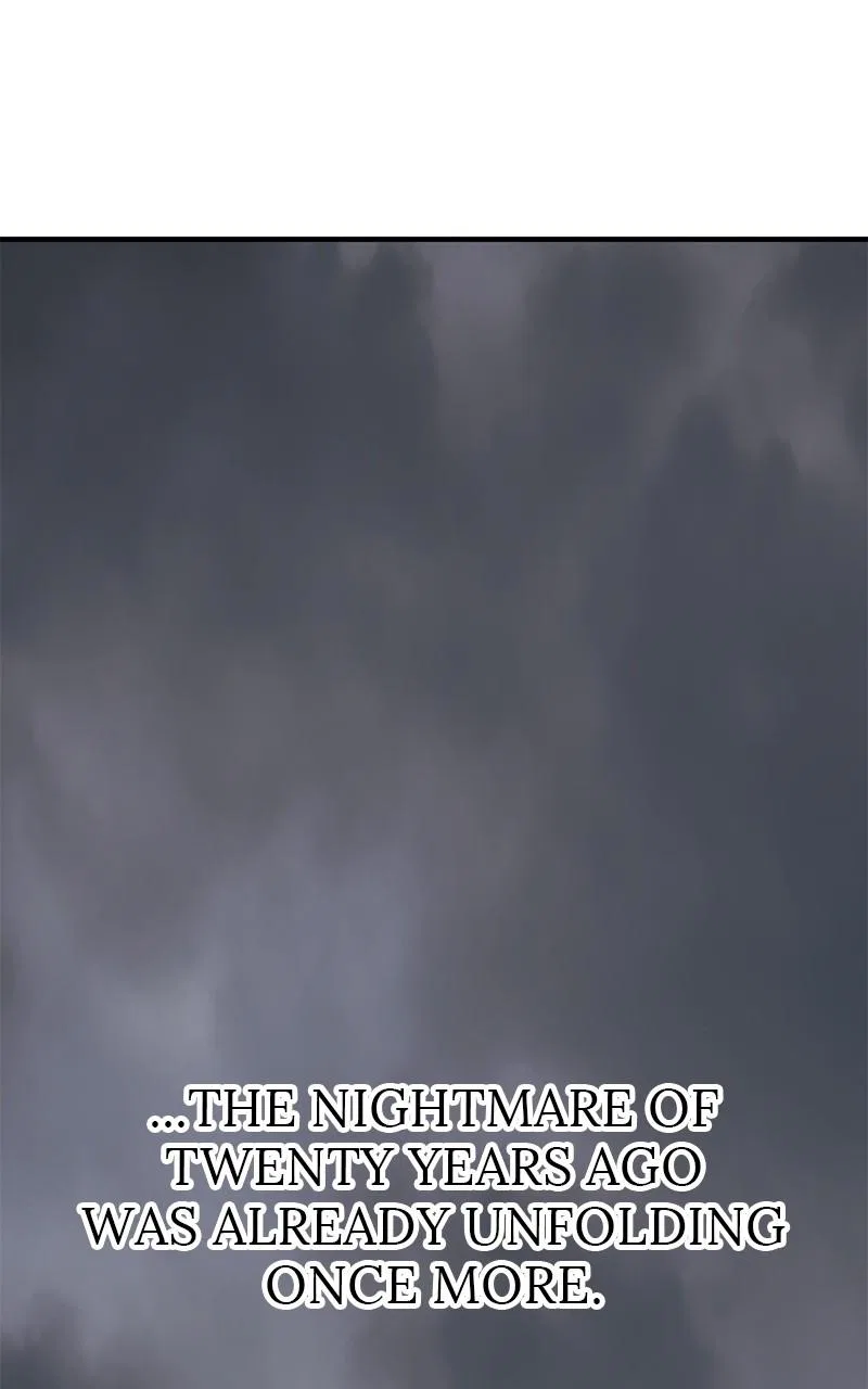 Kill to Live Chapter 23 – Page 36