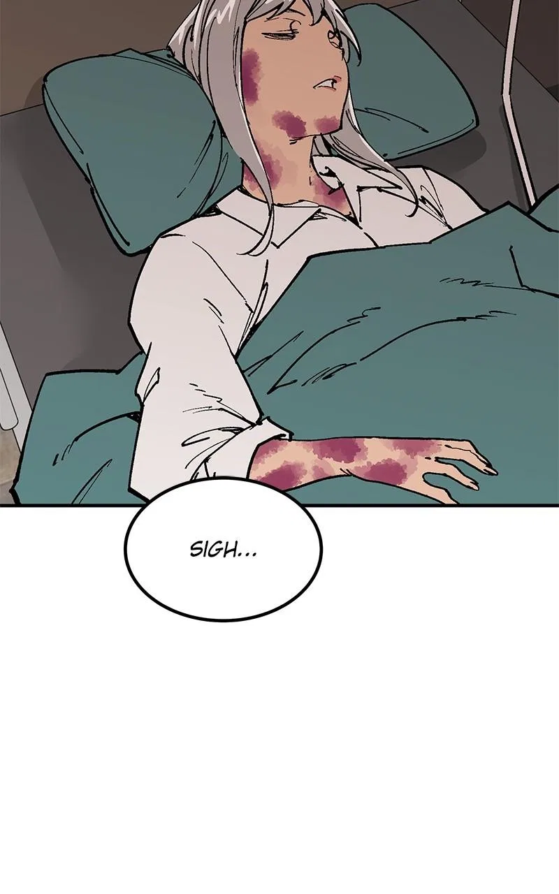 Kill to Live Chapter 23 – Page 40