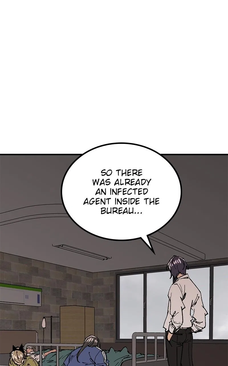 Kill to Live Chapter 23 – Page 41