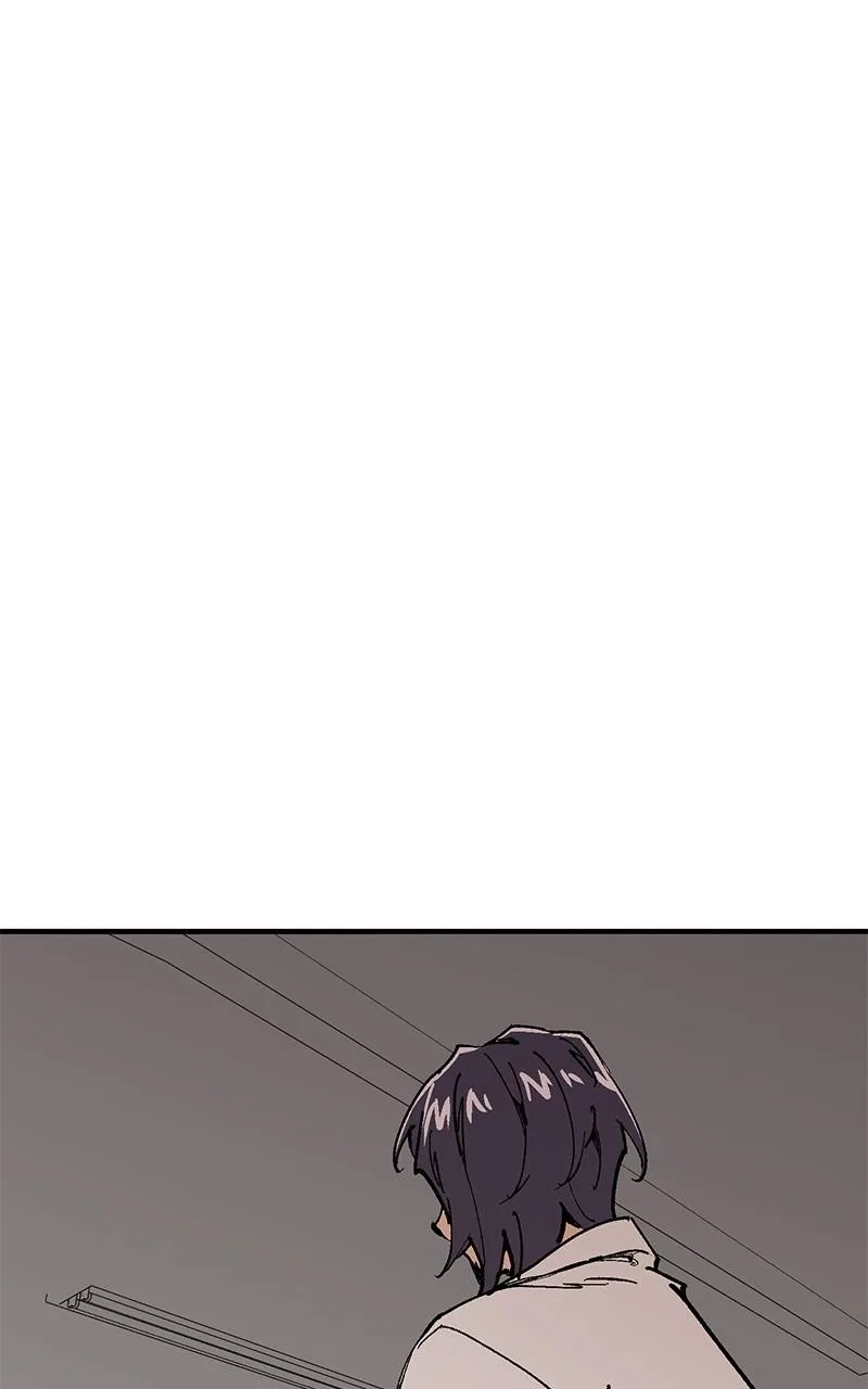 Kill to Live Chapter 23 – Page 44