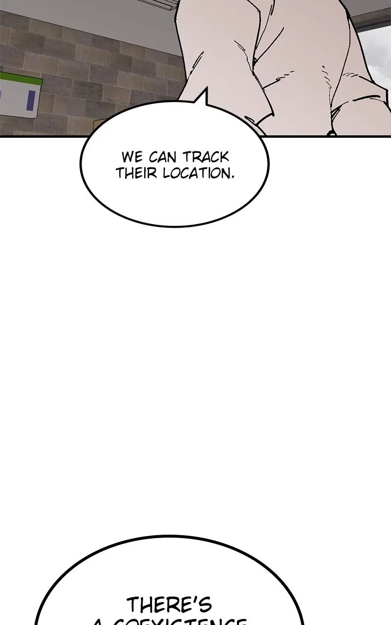 Kill to Live Chapter 23 – Page 45
