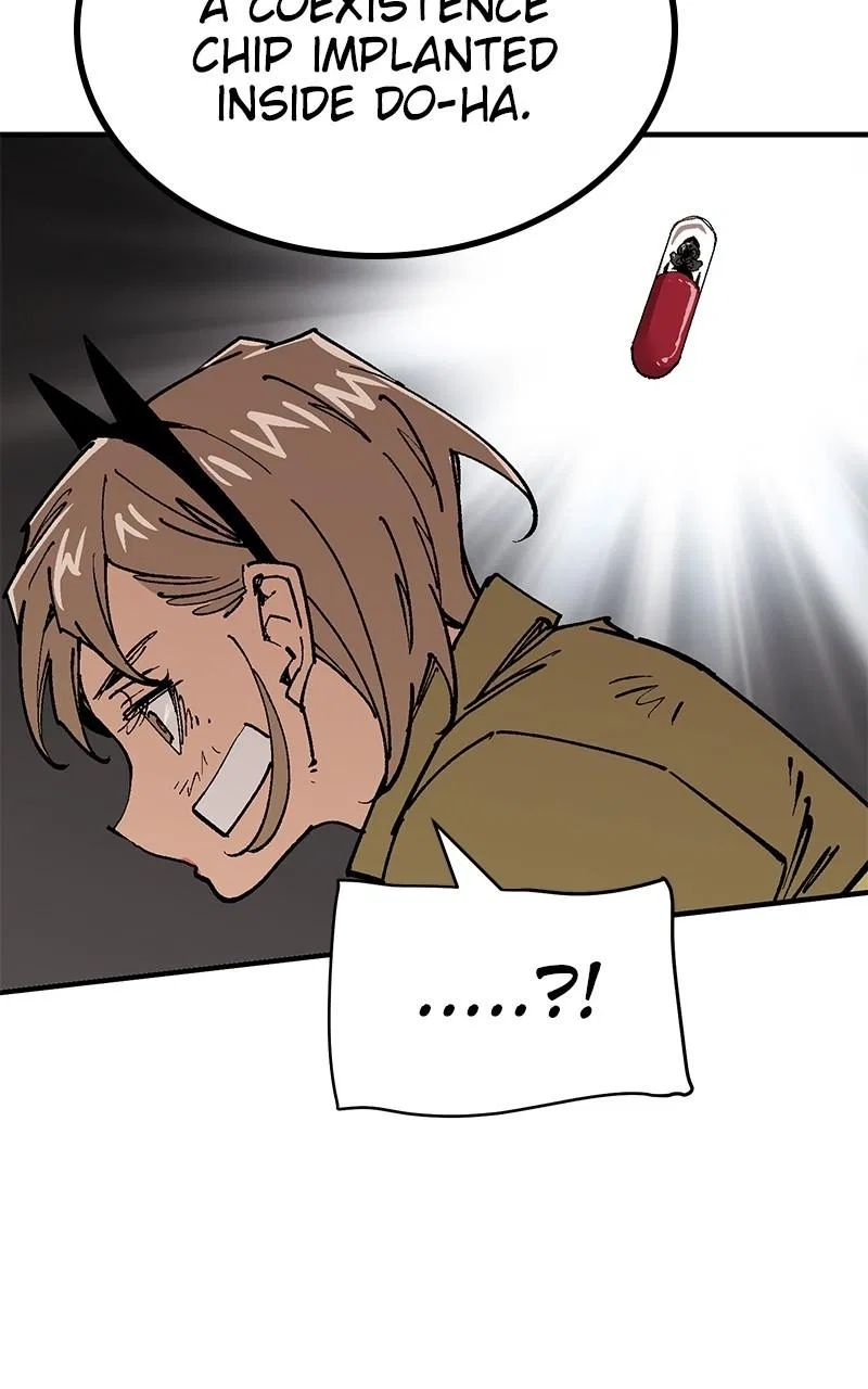 Kill to Live Chapter 23 – Page 46