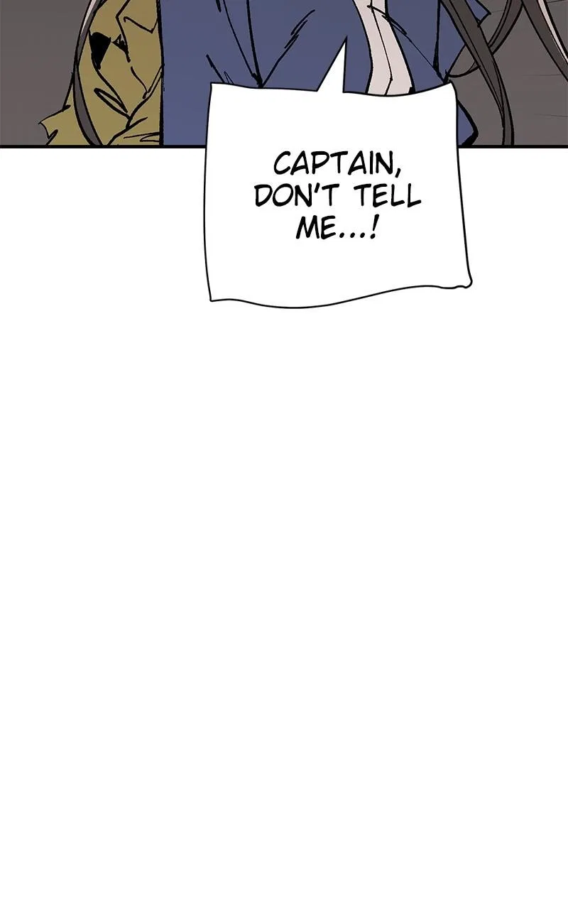 Kill to Live Chapter 23 – Page 48
