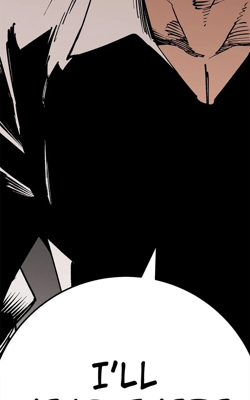 Kill to Live Chapter 23 – Page 50