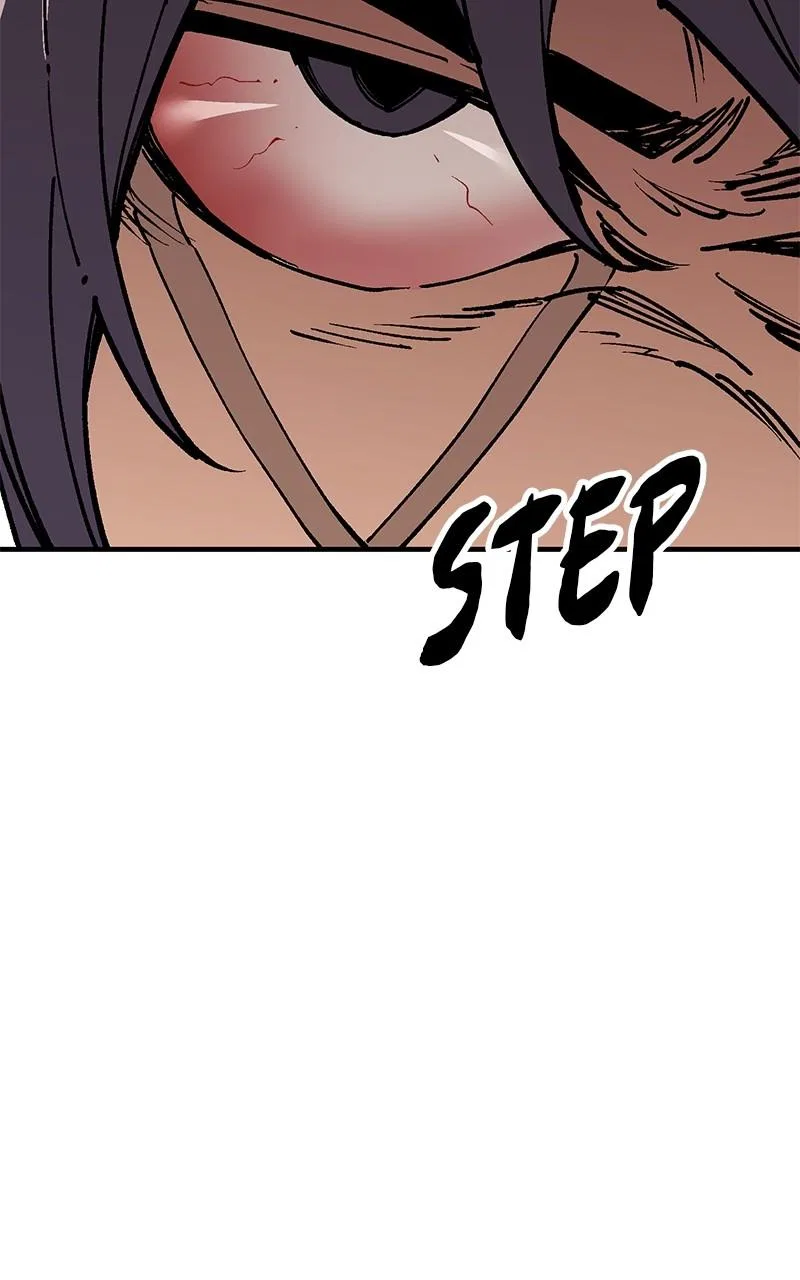 Kill to Live Chapter 23 – Page 52