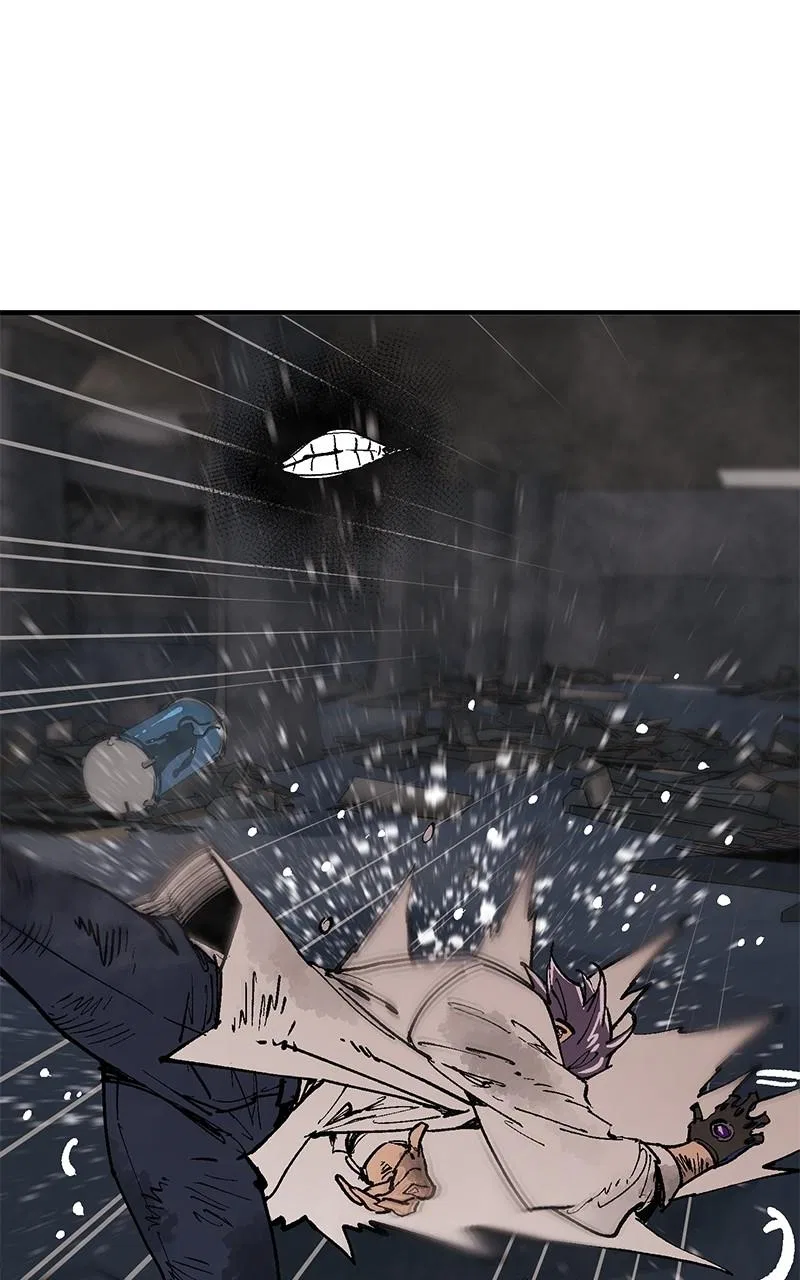 Kill to Live Chapter 23 – Page 57