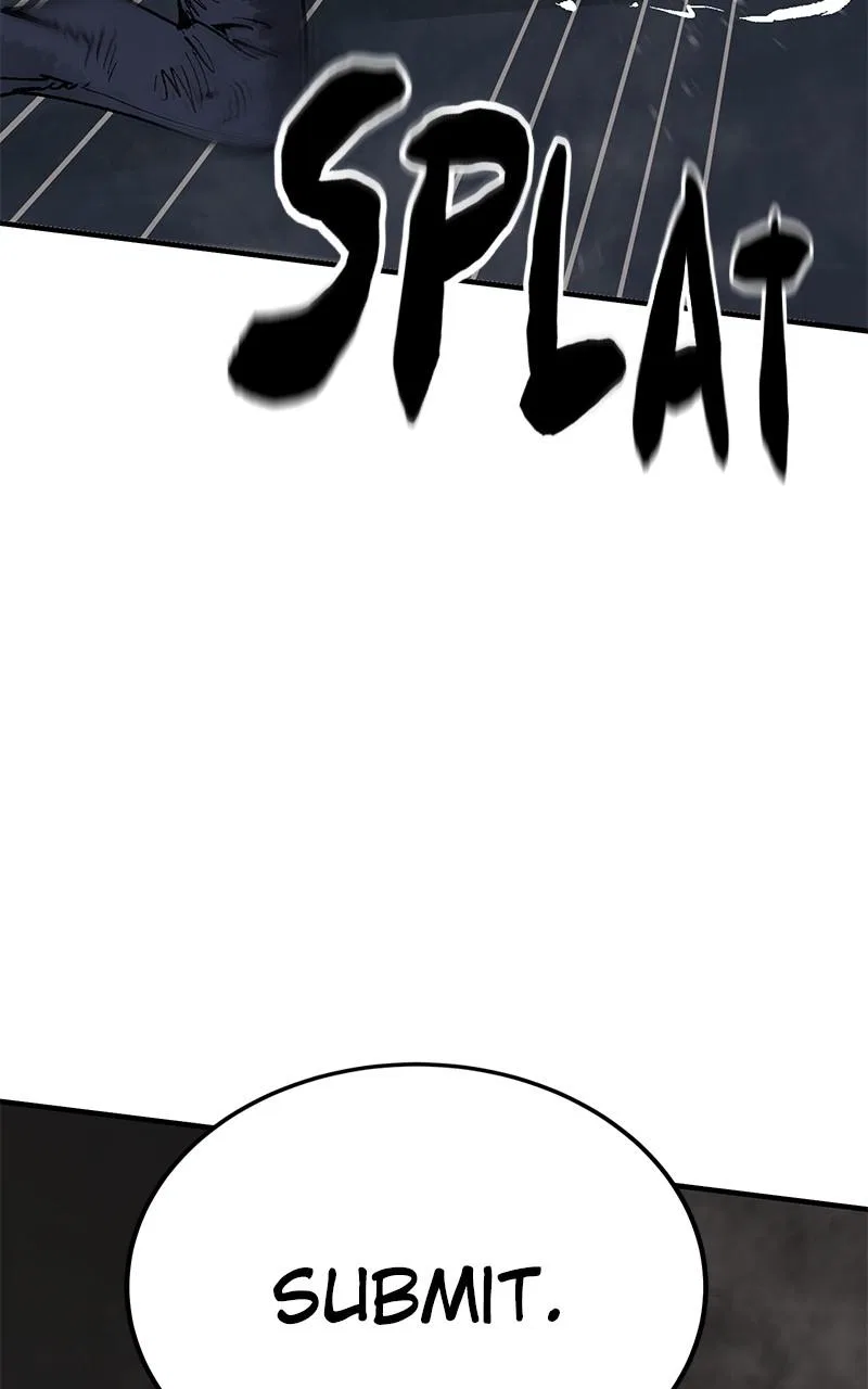 Kill to Live Chapter 23 – Page 58