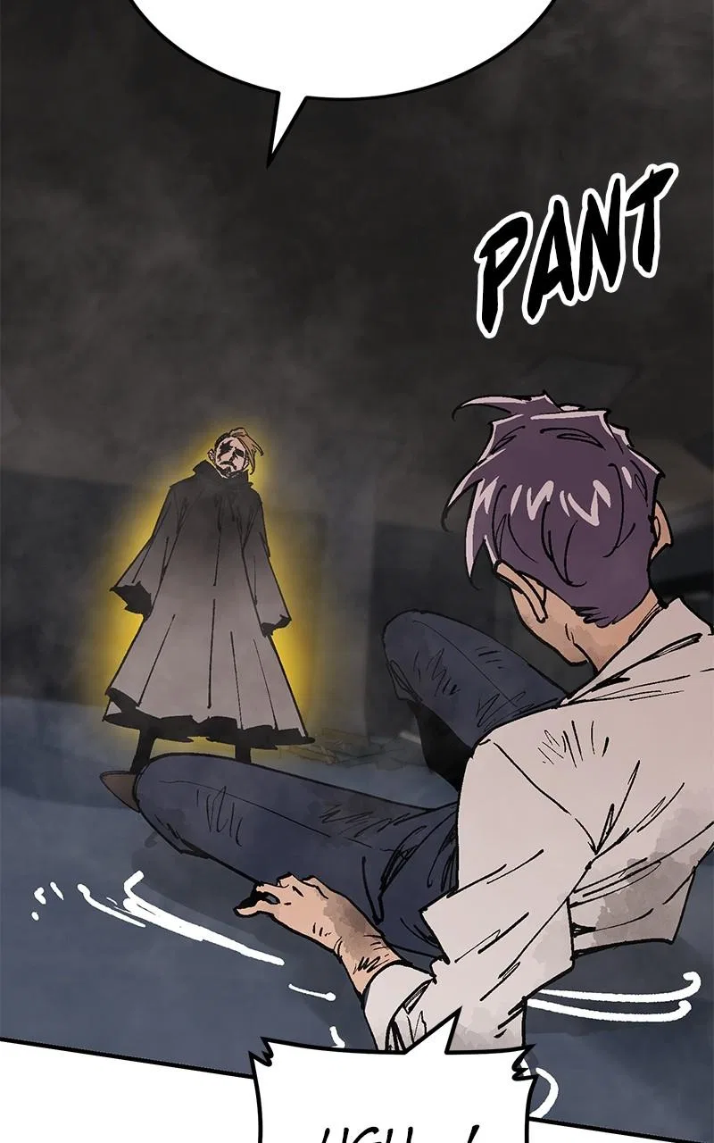 Kill to Live Chapter 23 – Page 59