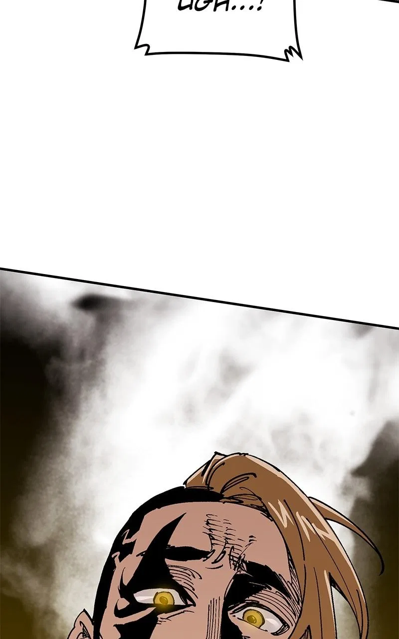 Kill to Live Chapter 23 – Page 60