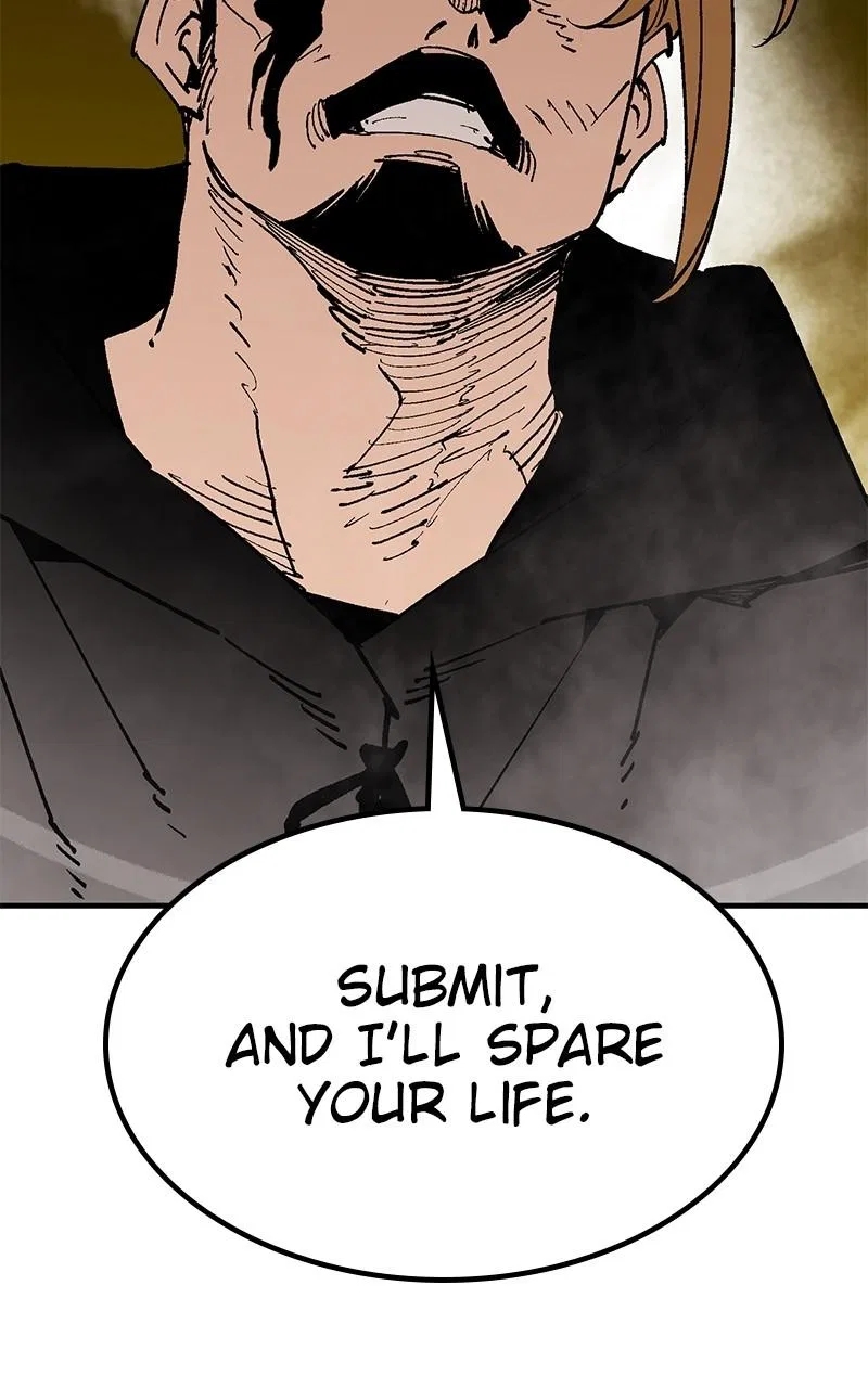 Kill to Live Chapter 23 – Page 61