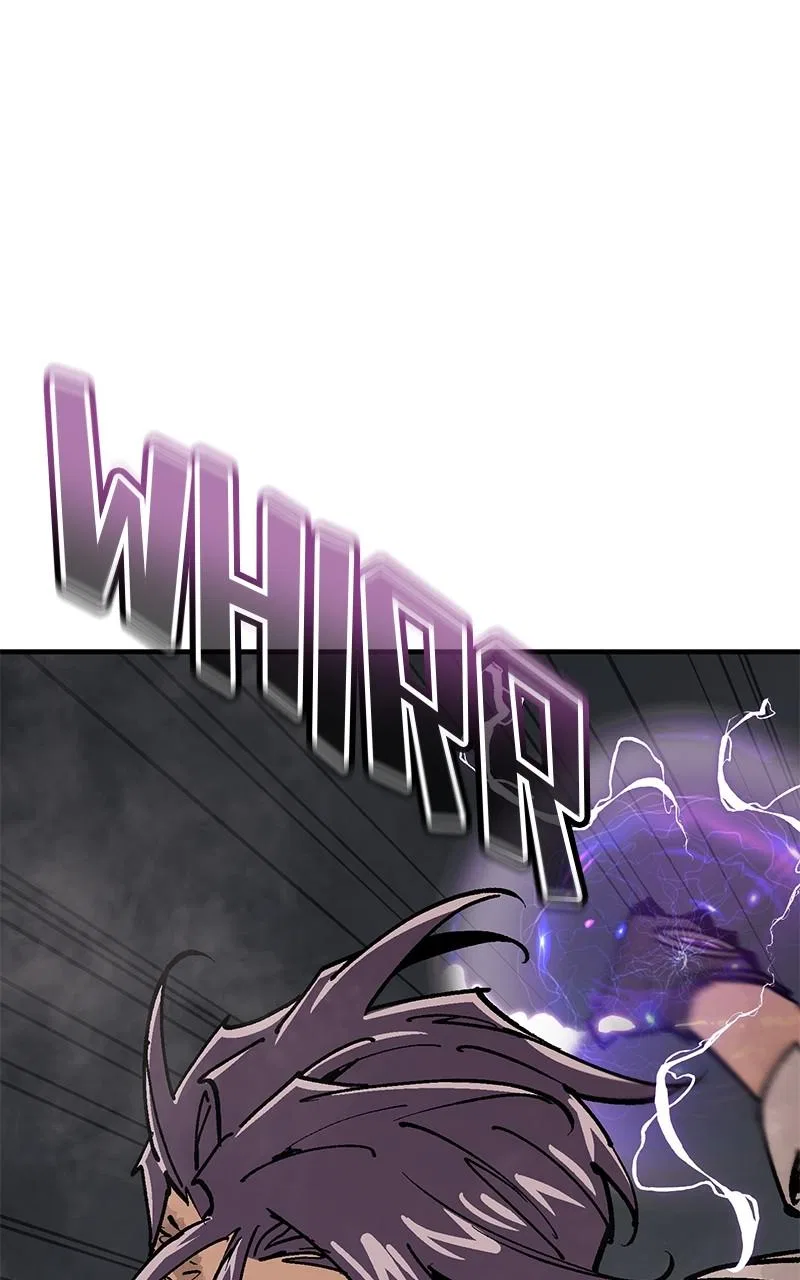 Kill to Live Chapter 23 – Page 62