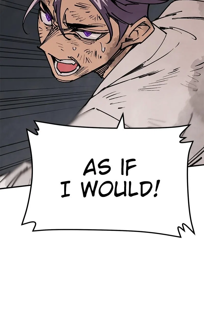 Kill to Live Chapter 23 – Page 63