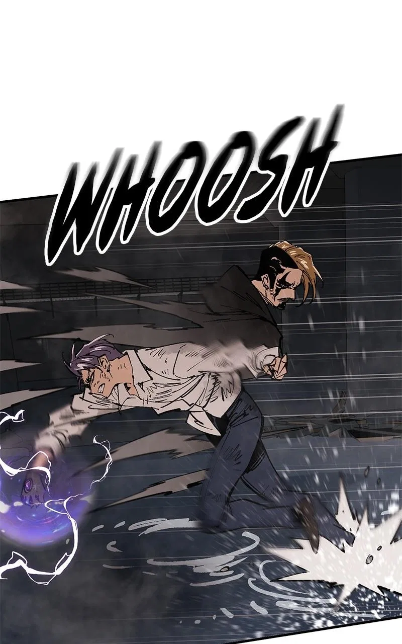 Kill to Live Chapter 23 – Page 64