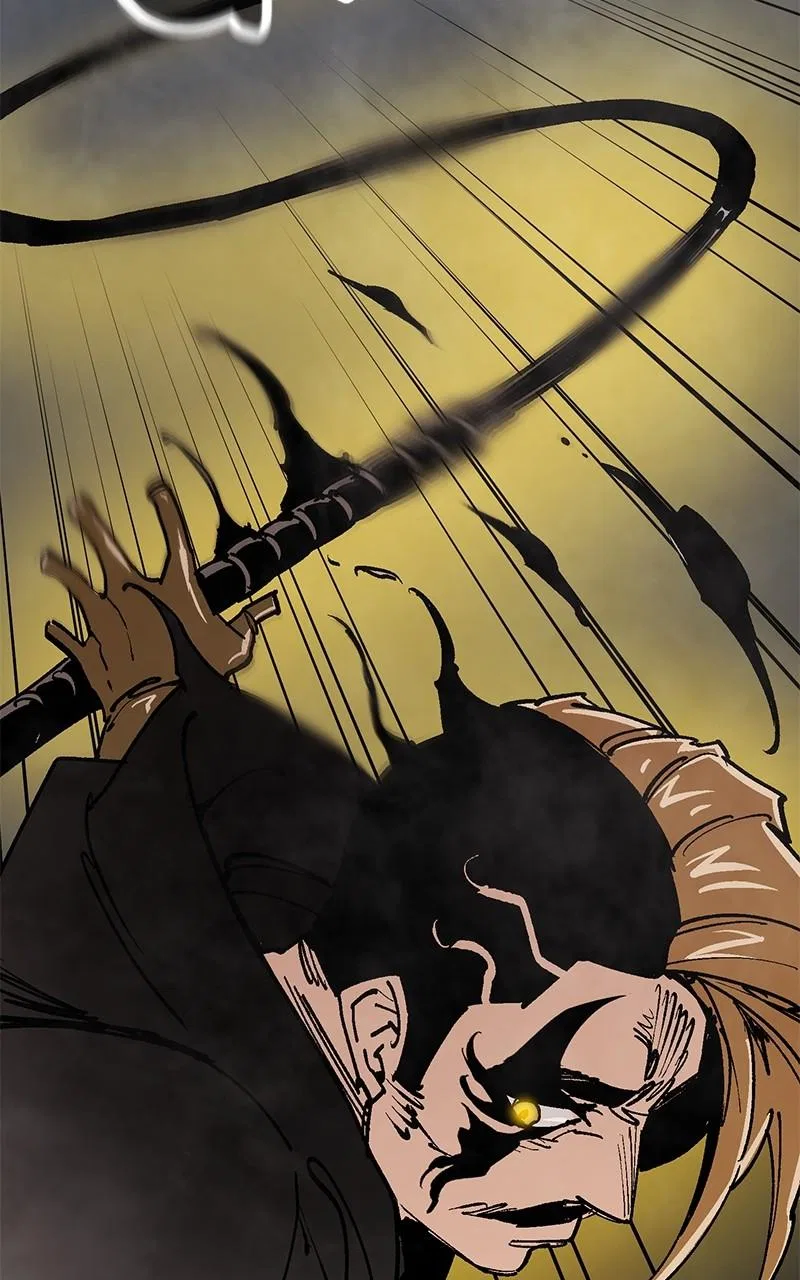 Kill to Live Chapter 23 – Page 66