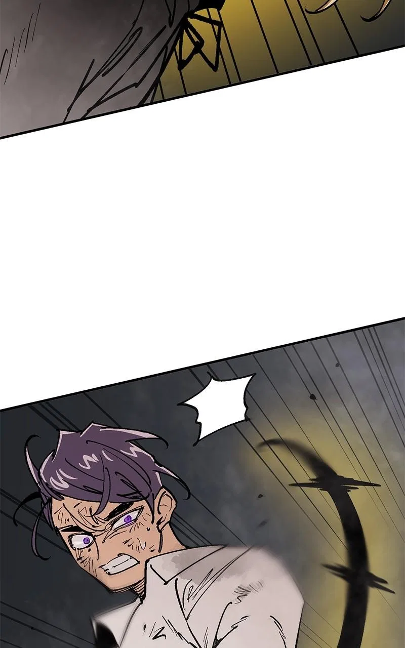 Kill to Live Chapter 23 – Page 67