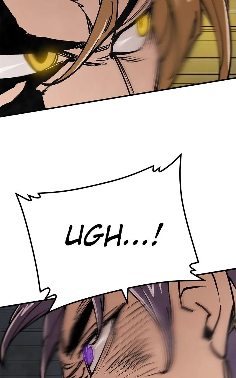 Kill to Live Chapter 23 – Page 69