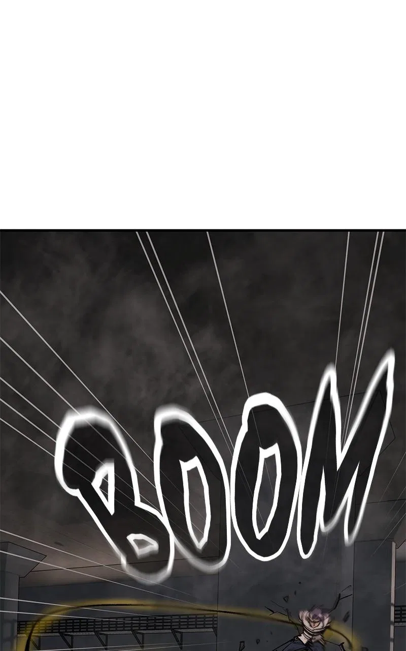 Kill to Live Chapter 23 – Page 71