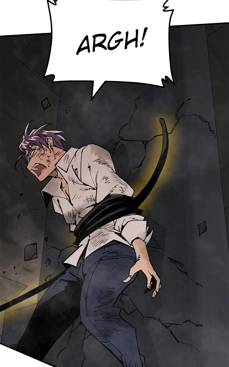 Kill to Live Chapter 23 – Page 73