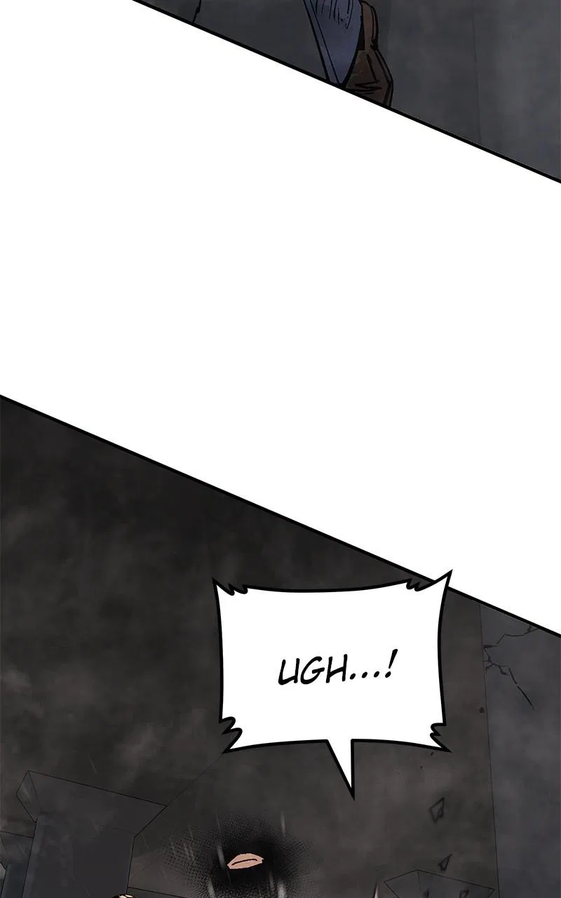 Kill to Live Chapter 23 – Page 74