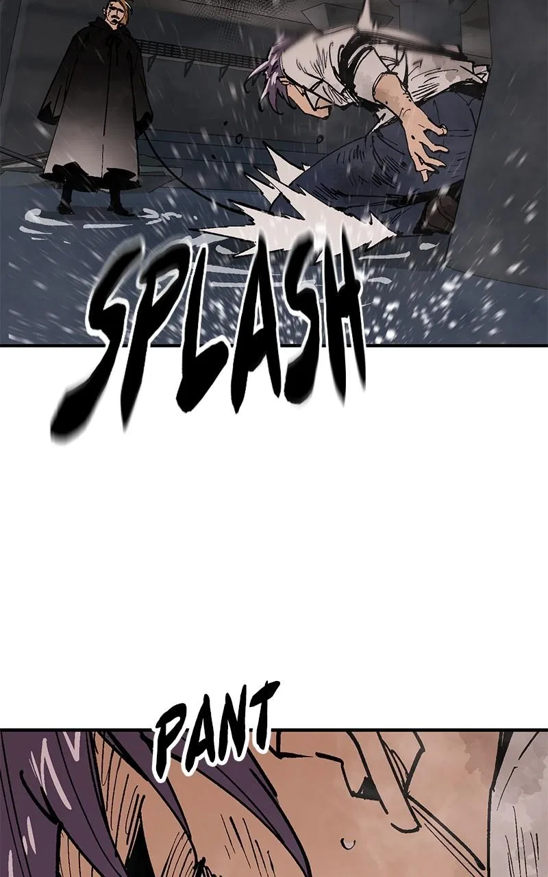 Kill to Live Chapter 23 – Page 75