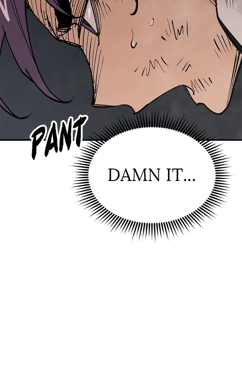 Kill to Live Chapter 23 – Page 76
