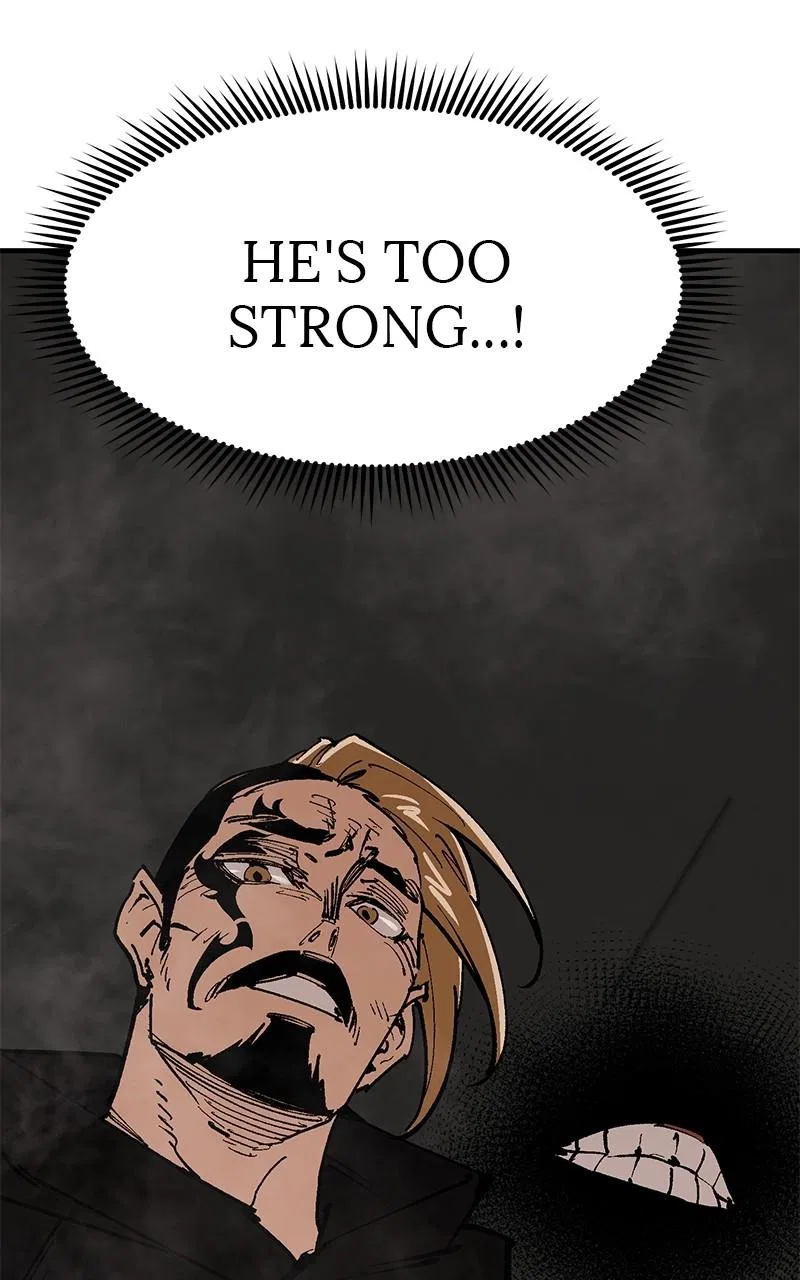 Kill to Live Chapter 23 – Page 77