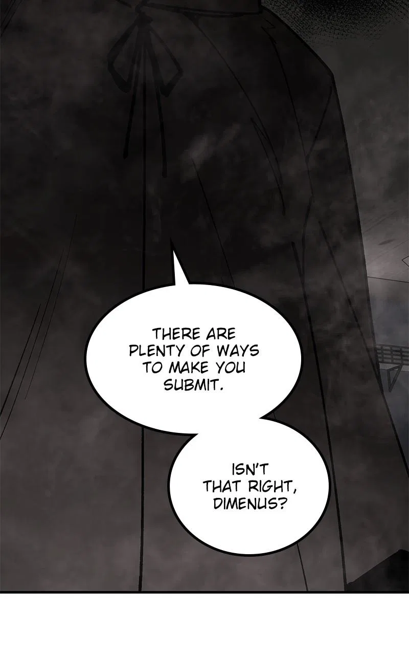 Kill to Live Chapter 23 – Page 78