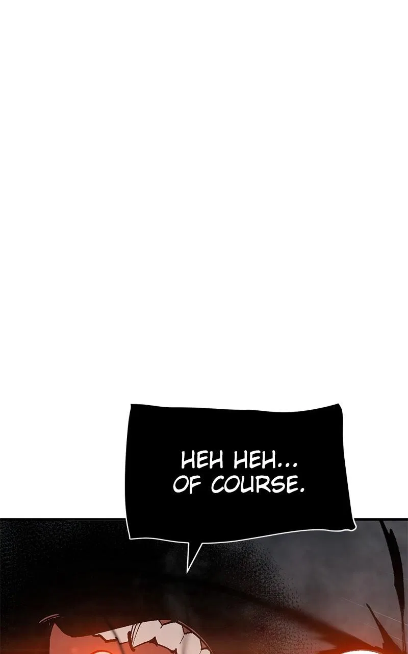 Kill to Live Chapter 23 – Page 79