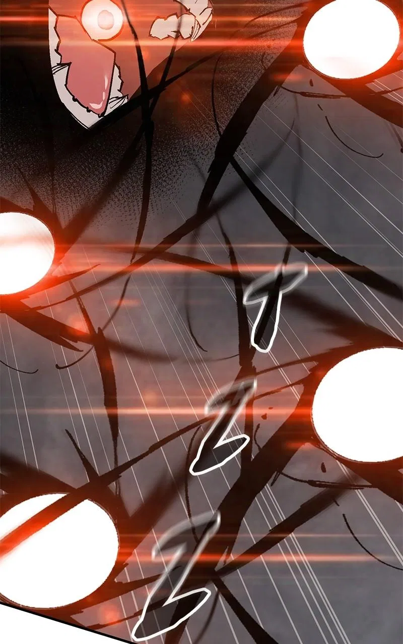 Kill to Live Chapter 23 – Page 80