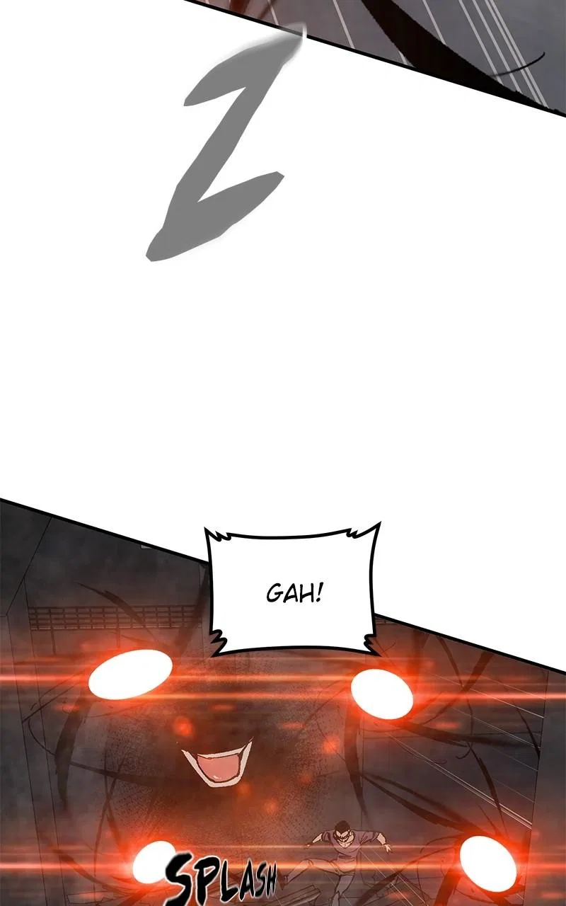 Kill to Live Chapter 23 – Page 81