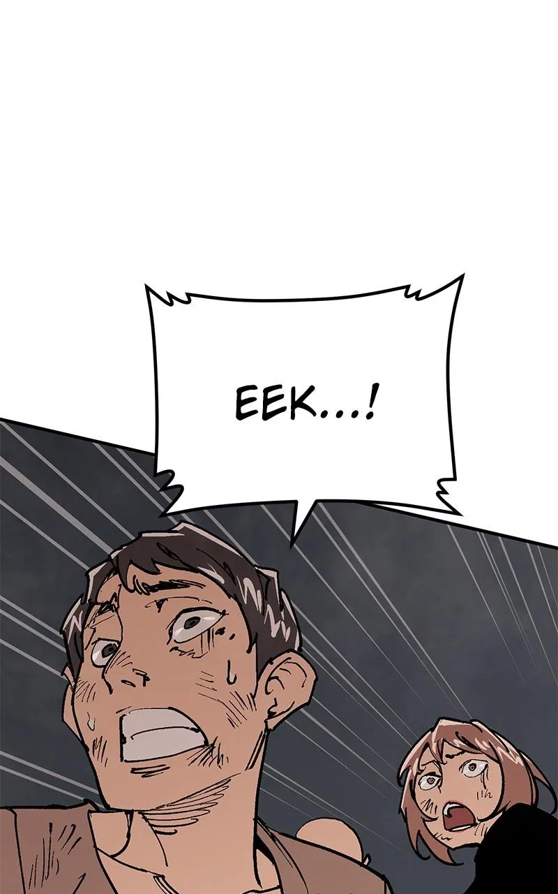 Kill to Live Chapter 23 – Page 83