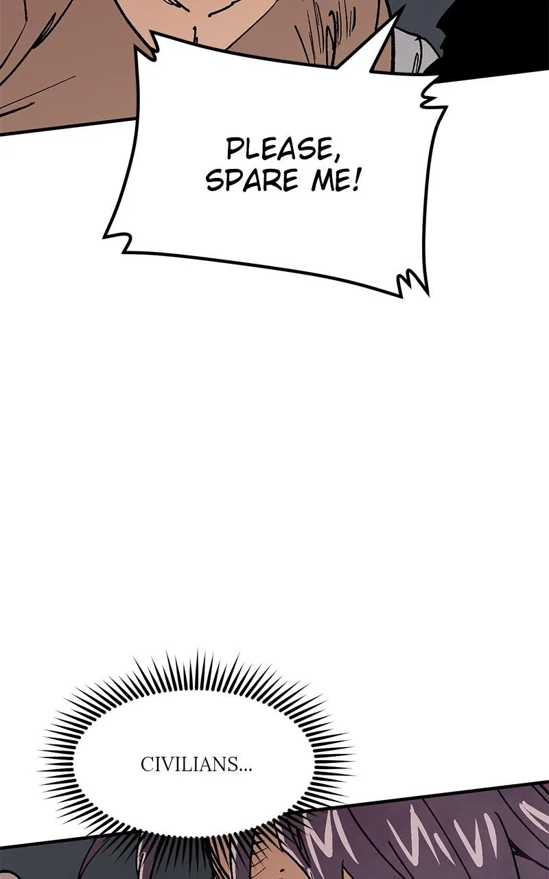 Kill to Live Chapter 23 – Page 84