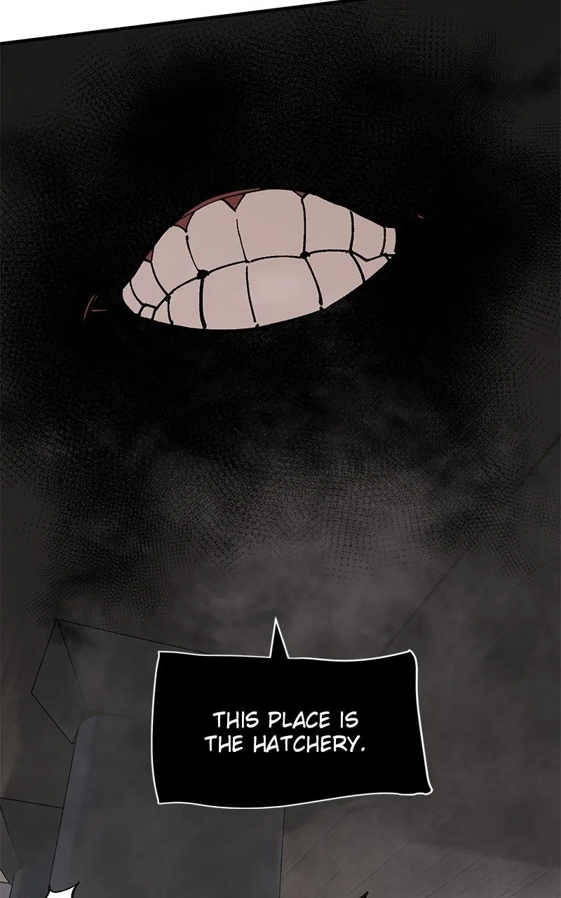 Kill to Live Chapter 23 – Page 86
