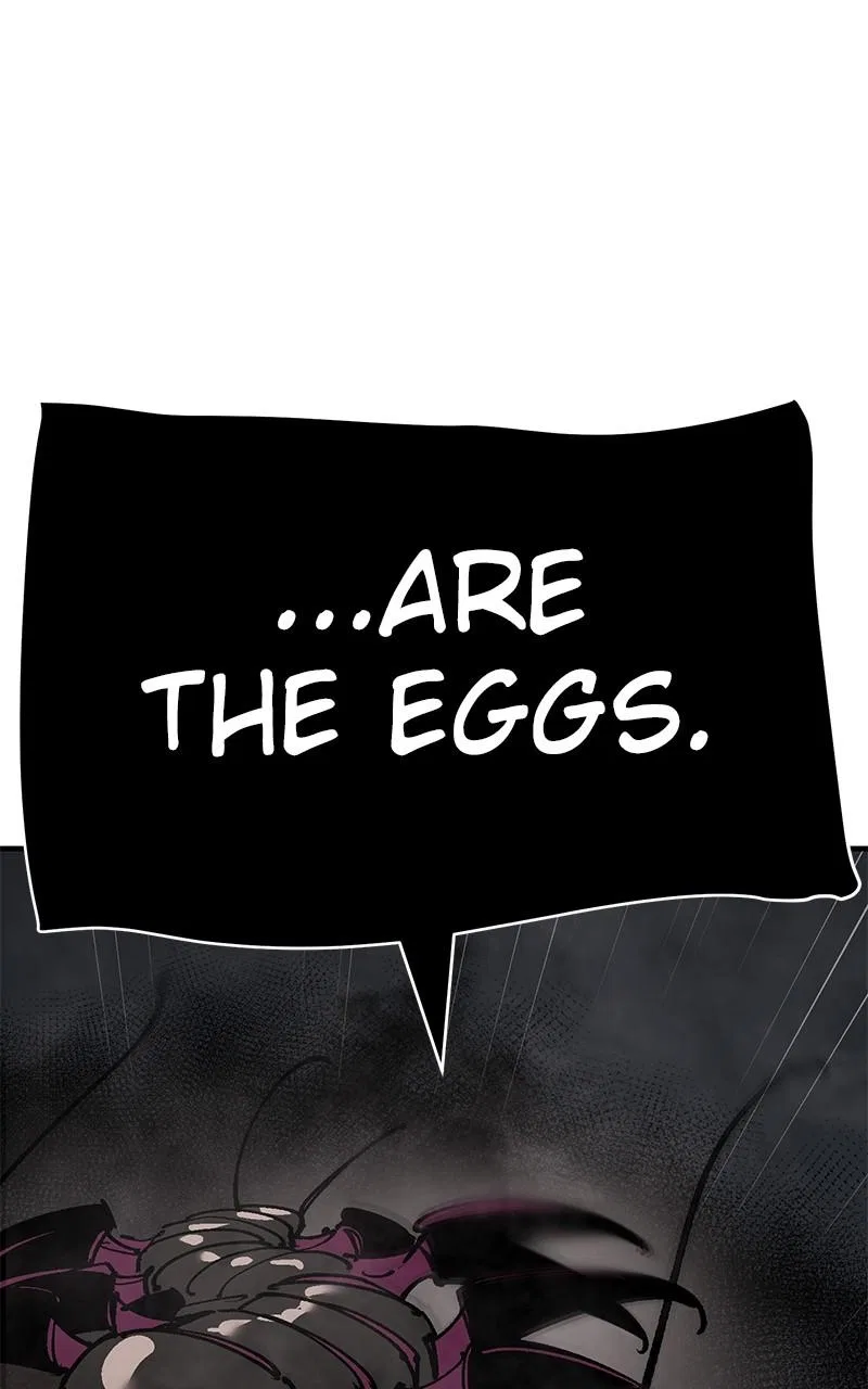 Kill to Live Chapter 23 – Page 89