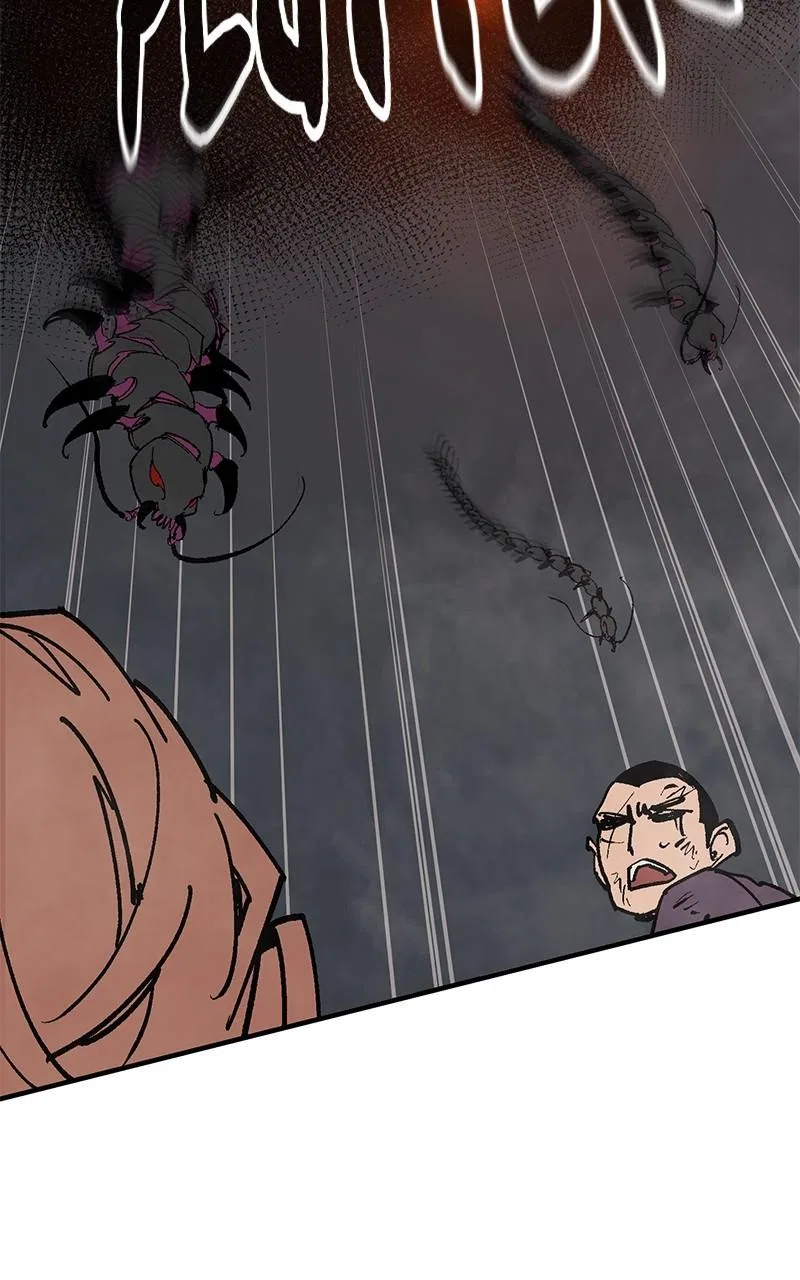 Kill to Live Chapter 23 – Page 91