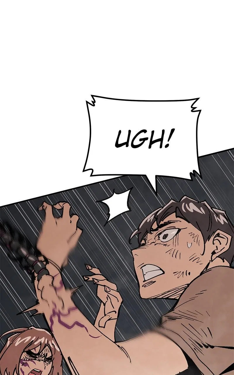 Kill to Live Chapter 23 – Page 92