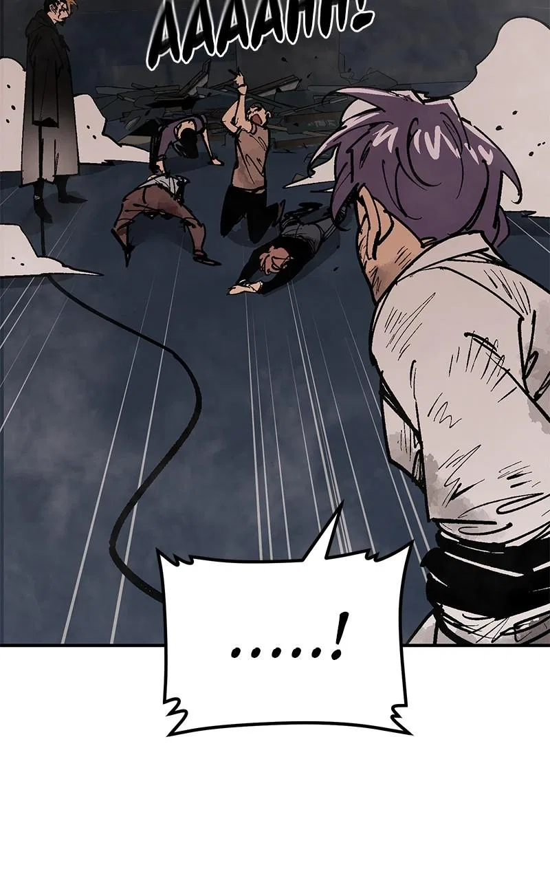 Kill to Live Chapter 23 – Page 94