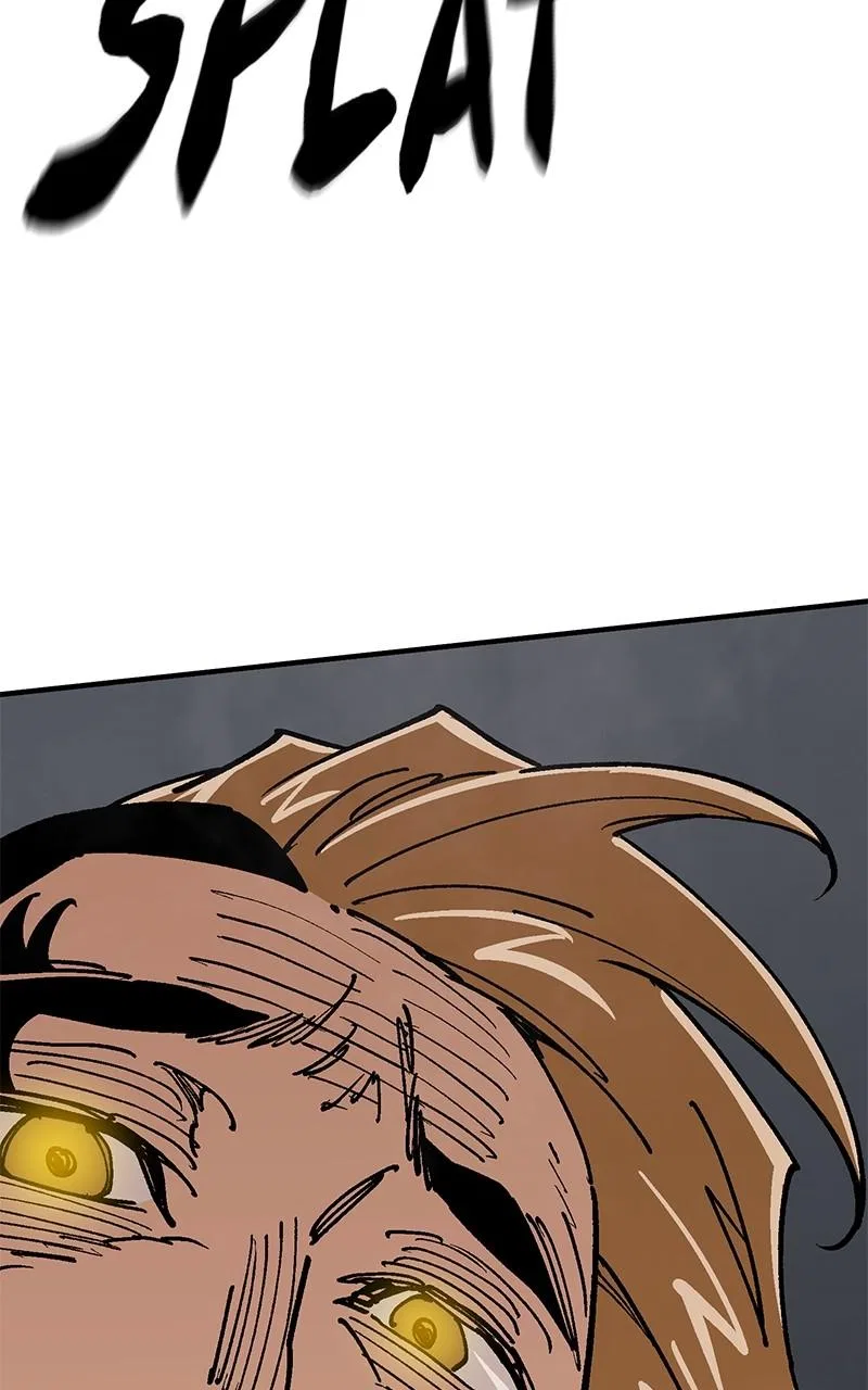 Kill to Live Chapter 23 – Page 100