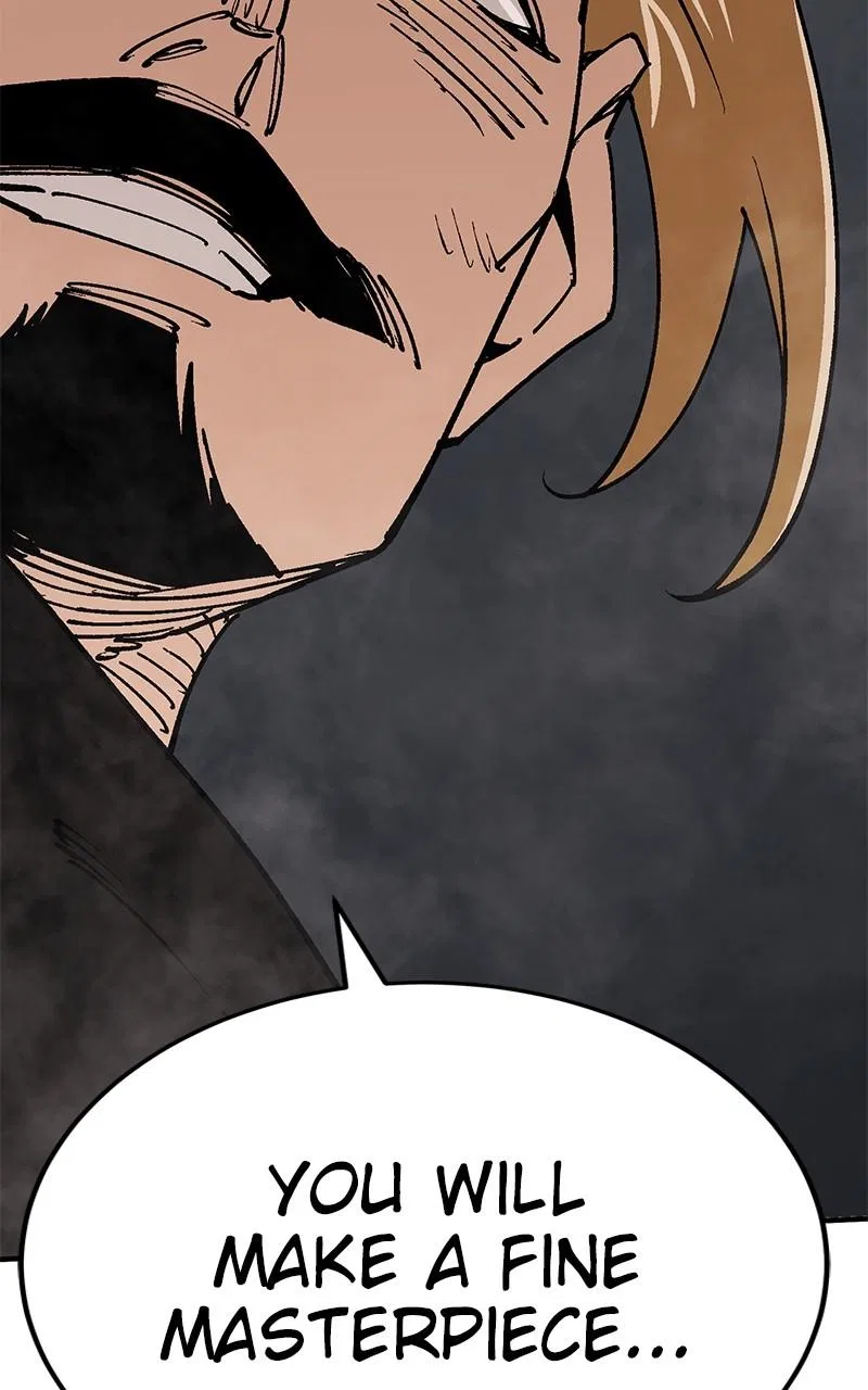 Kill to Live Chapter 23 – Page 101