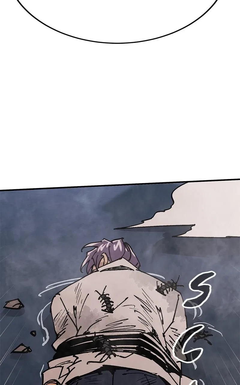 Kill to Live Chapter 23 – Page 102